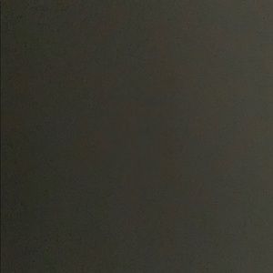 Meet your Posher, Cesar